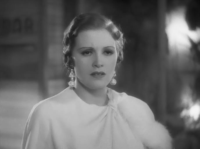 F.P.1 antwortet nicht / F.P.1 Doesn’t Answer (1932) Karl Hartl, Hans Albers, Sybille Schmitz, Paul Hartmann, Crime, Sci-Fi-poster