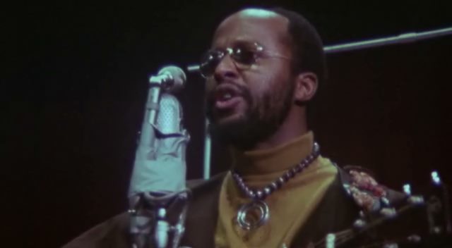 FTA (1972) Francine Parker, Jane Fonda, Donald Sutherland, Pamela Donegan, Documentary, Comedy, Music-poster