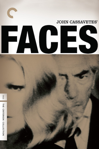 Faces (1968)