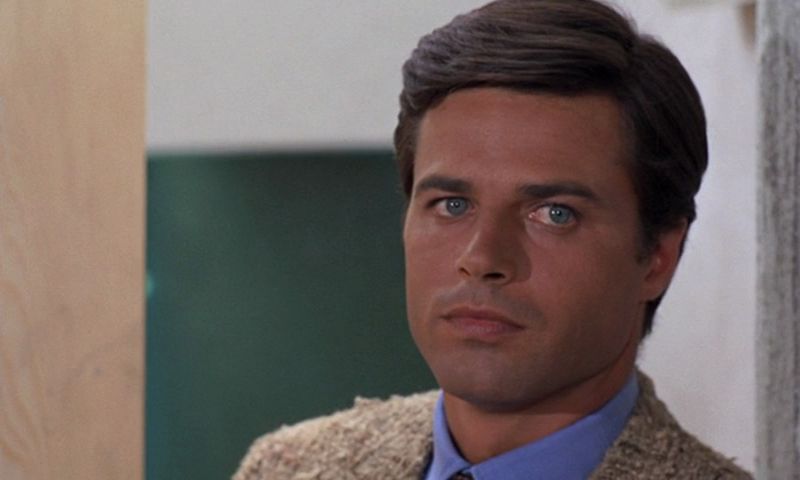 Fai in fretta ad uccidermi… ho freddo! / Kill Me Quick, I’m Cold (1967) Francesco Maselli, Monica Vitti, Jean Sorel, Roberto Bisacco-poster