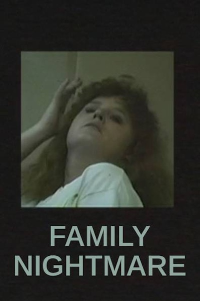 Family Nightmare (2011)