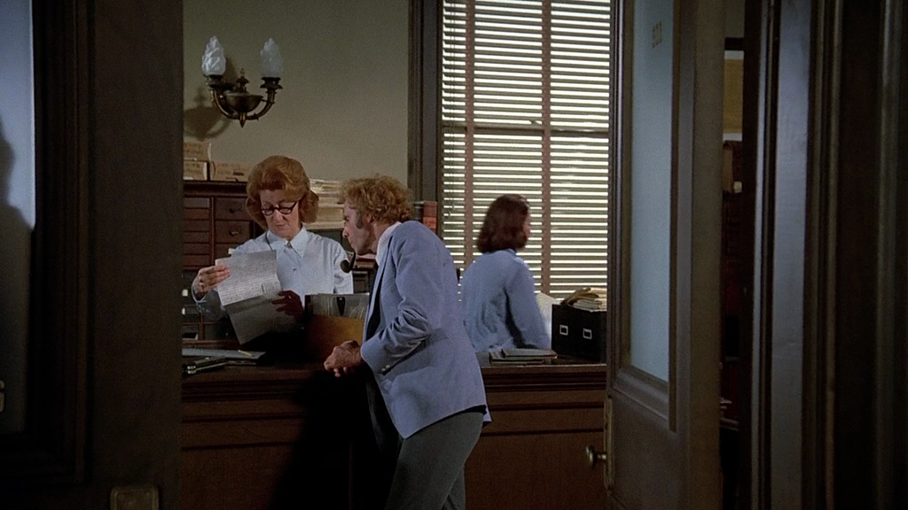 Family Plot (1976) | worldscinema.org-poster