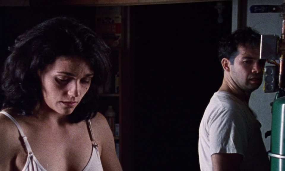 Family Portraits: A Trilogy of America (2003) | worldscinema.org-poster