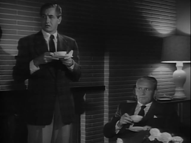 Fathers Little Dividend (1951) Vincente Minnelli, Spencer Tracy, Joan Bennett, Elizabeth Taylor, Comedy, Romance-poster