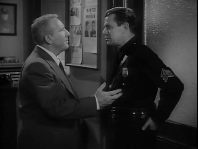 Fathers Little Dividend (1951) Vincente Minnelli, Spencer Tracy, Joan Bennett, Elizabeth Taylor, Comedy, Romance-poster