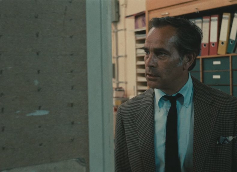 Faustrecht der Freiheit / Fox and His Friends (1975) Rainer Werner Fassbinder, Peter Chatel, Karlheinz Böhm, Drama, Romance-poster