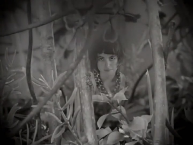 Favula (2014) directed by Raúl Perrone-poster