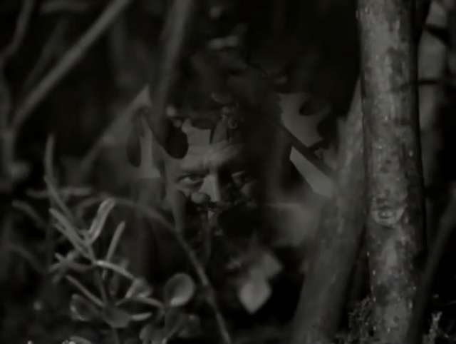 Favula (2014) directed by Raúl Perrone-poster