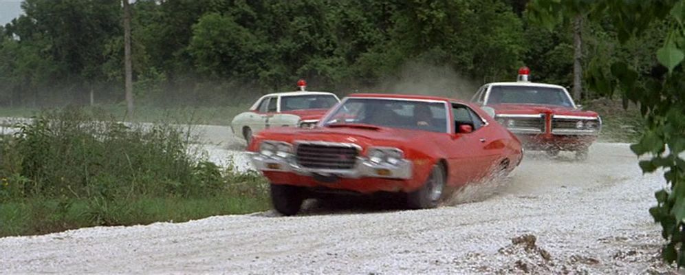 Fear Is the Key (1972) Michael Tuchner, Barry Newman, Suzy Kendall, John Vernon, Action, Crime, Drama-poster