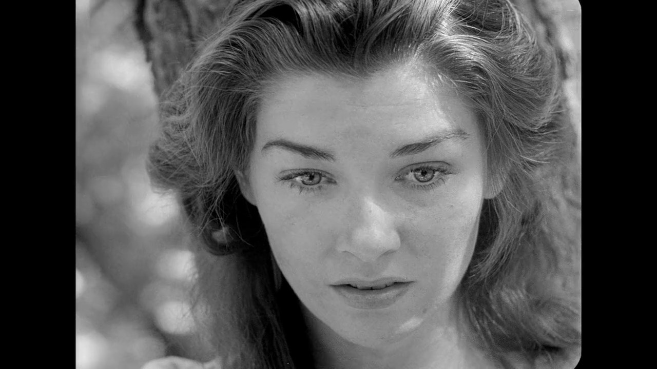 Fear and Desire (1953) Stanley Kubrick, Frank Silvera, Kenneth Harp, Paul Mazursky, Drama, Thriller, War-poster