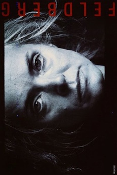 Feldberg (1990) | worldscinema.org