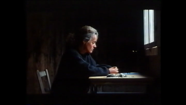 Feldberg (1990) | worldscinema.org-poster