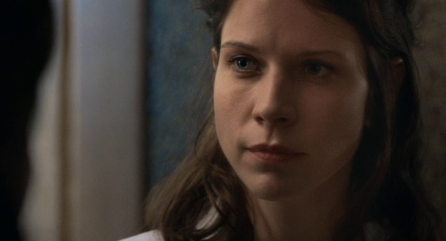 Felkészülés meghatározatlan ideig tartó együttlétre (2020) by Lili Horvát-poster