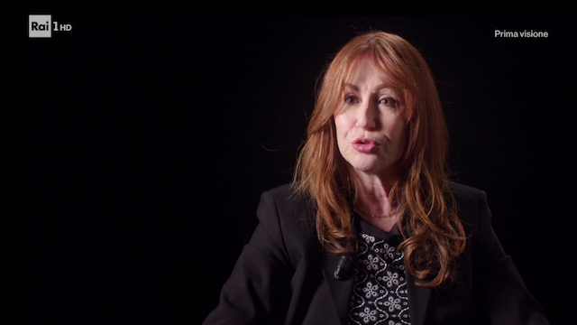 Fellini degli spiriti (2020) | Worldscinema | Download Free-poster