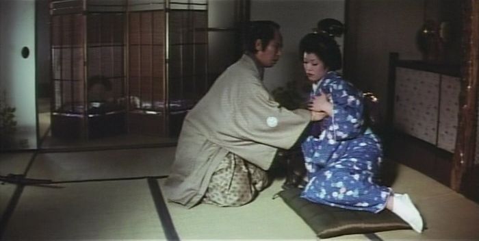 Kunoichi ninpo: hyakka manji-garami / Female Ninja Magic: 100 Trampled Flowers (1974) Chûsei Sone, Junko Miyashita, Hitomi Kozue, Yûko Katagiri, Fantasy, Erotic-poster