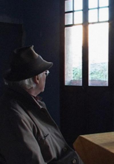 Festival (2010) | Worldscinema | Download Free