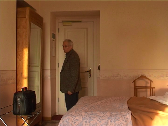 Festival (2010) | Worldscinema | Download Free-poster