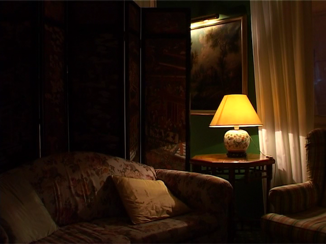 Festival (2010) | Worldscinema | Download Free-poster