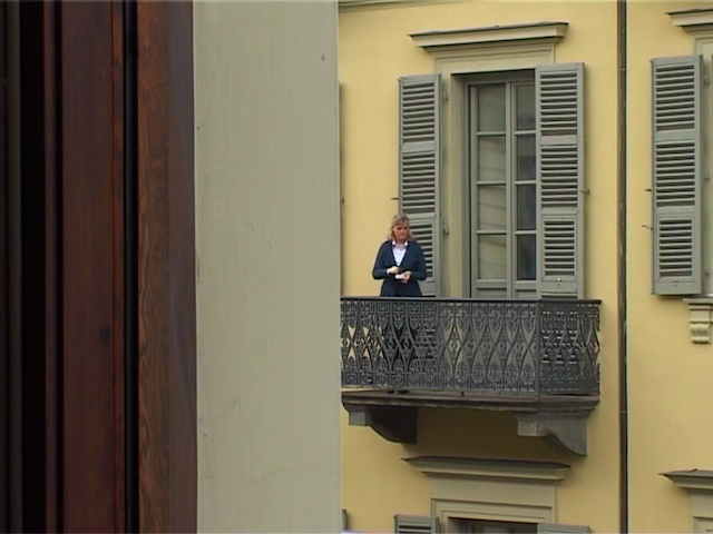 Festival (2010) | Worldscinema | Download Free-poster