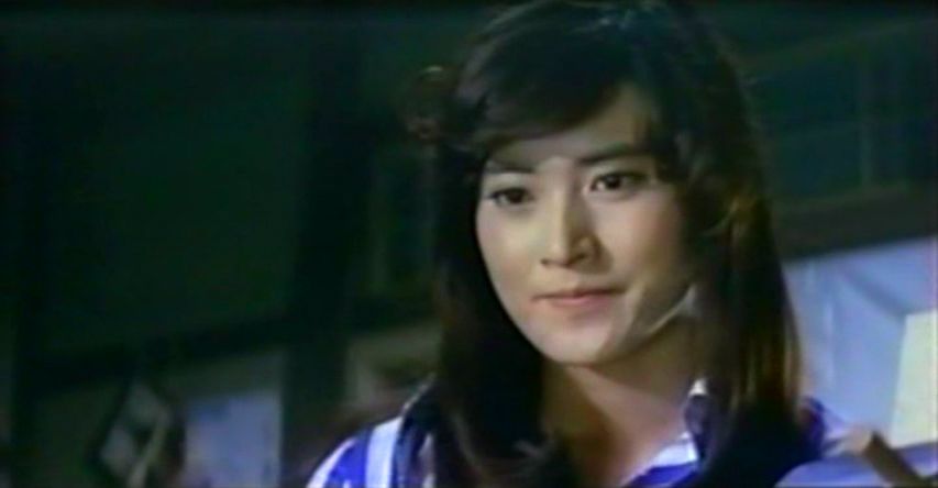 Festival Champ (1976) Noribumi Suzuki, Hiroki Matsukata, Jirô Sakagami, Etsuko Shihomi-poster