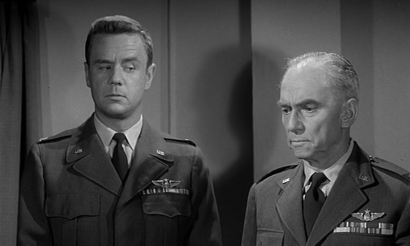 Fiend Without a Face (1958) Arthur Crabtree, Marshall Thompson, Terry Kilburn, Kynaston Reeves-poster