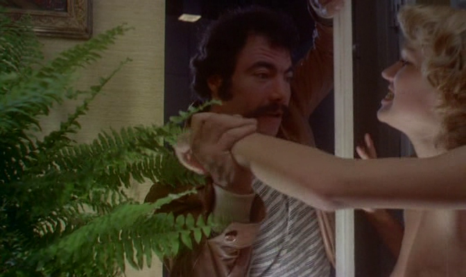 Fievres Nocturnes (1978) | worldscinema.org | Free Download-poster