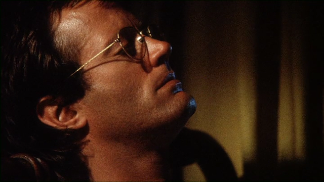 Fighting Mad (1976) by Jonathan Demme-poster