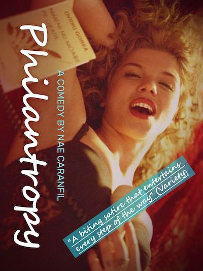 Filantropica (2002) | Worldscinema | Download Free