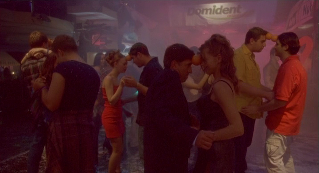 Filantropica (2002) | Worldscinema | Download Free-poster