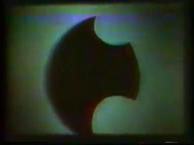 John Whitney & James Whitney - Film Exercise #1 (1943)-poster