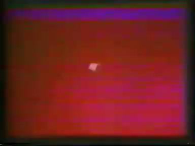 Film Exercises 2-3 (1944)-poster