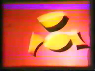 Film Exercises 2-3 (1944)-poster