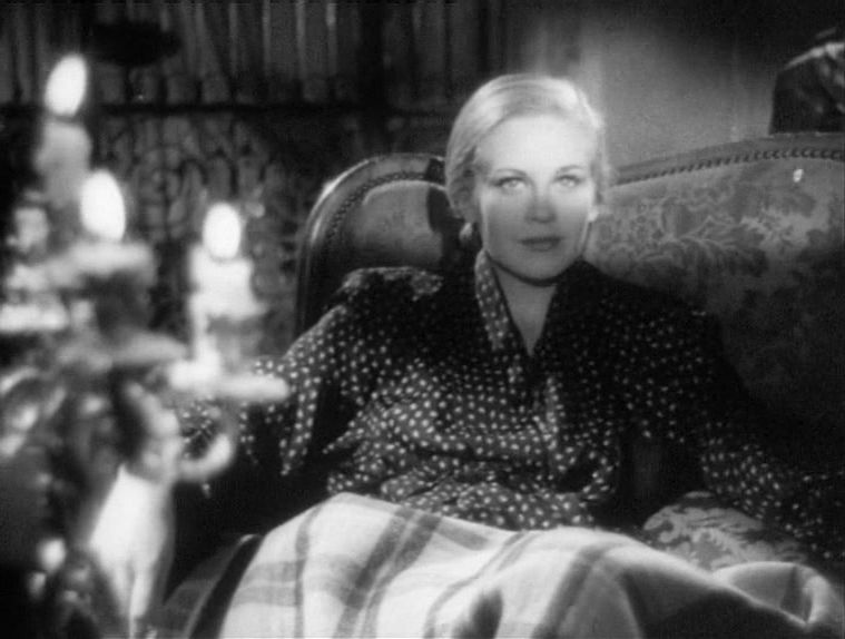 Film Without A Name / Film ohne Titel (1948) Rudolf Jugert, Hans Söhnker, Hildegard Knef, Irene von Meyendorff-poster