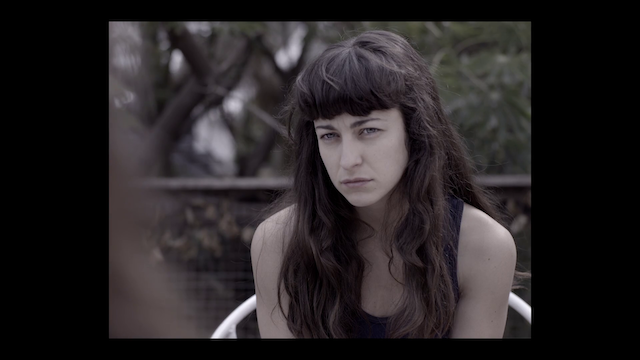 Fin de Semana AKA Weekend (2016) by Moroco Colman-poster