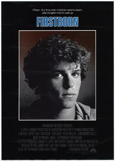 Firstborn (1984)