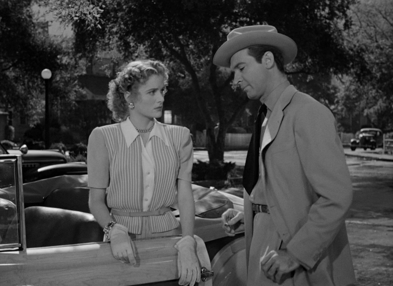 Flamingo Road (1949) | worldscinema.org-poster