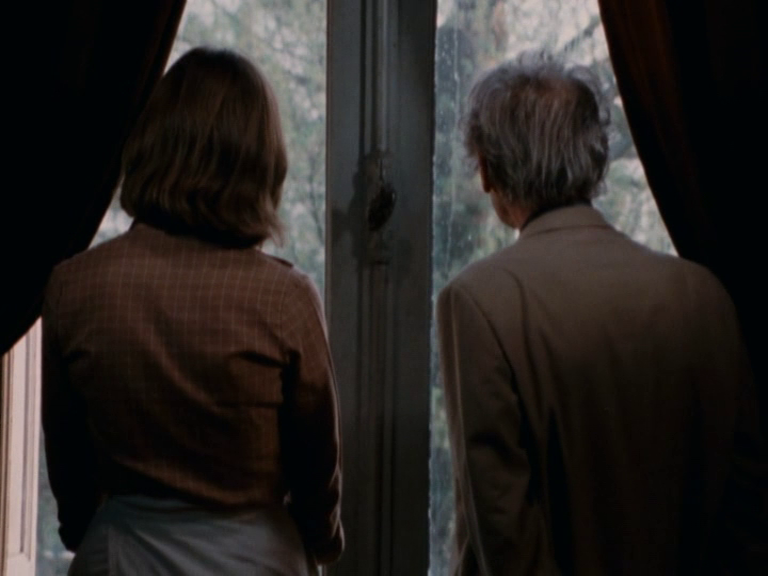 Flammes (1978) | worldscinema.org-poster