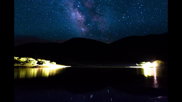 Jeff Frost - Flawed Symmetry of Prediction (2013)-poster