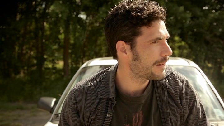 Floating AKA Das Floß! (2015) Julia C. Kaiser, Julia Becker, Anna König, Jakob Renger-poster