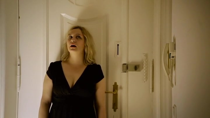 Floating AKA Das Floß! (2015) Julia C. Kaiser, Julia Becker, Anna König, Jakob Renger-poster