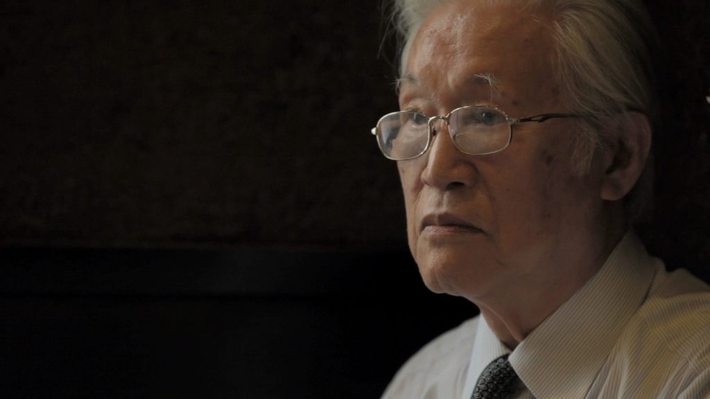 Flowers of Taipei: Taiwan New Cinema (2014) | Worldscinema | Download Free-poster