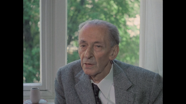 Ingemo Engström & Gerhard Theuring - Fluchtweg nach Marseille (1977)-poster