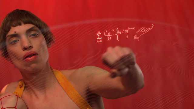 Fluidø (2017)-poster