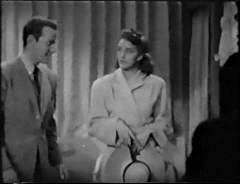 Fly-By-Night (1942) Robert Siodmak, Richard Carlson, Nancy Kelly, Albert Bassermann, Drama, Film-Noir, Thriller-poster