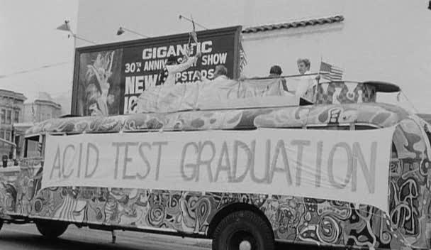 Following Sean (2005) directed by Ralph Arlyck-poster