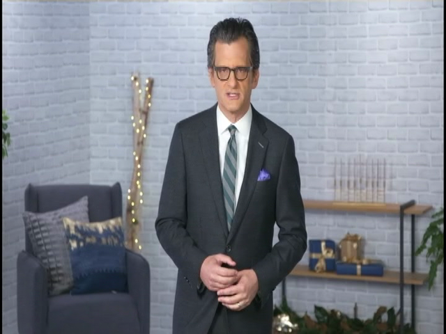 Gerald Peary - For the Love of Movies: The Story of American Film Criticism (2009)-poster