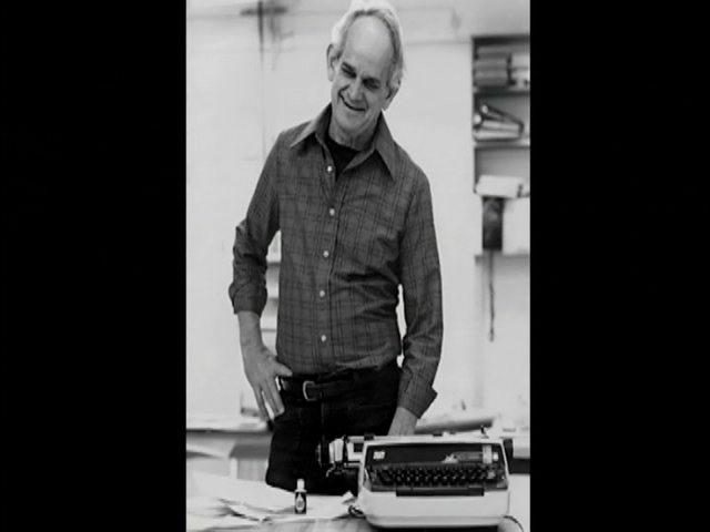 Gerald Peary - For the Love of Movies: The Story of American Film Criticism (2009)-poster