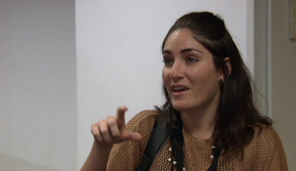 Forbidden Films / Verbotene Filme (2014) Felix Moeller, Götz Aly, Stefan Drössler, Jörg Jannings-poster