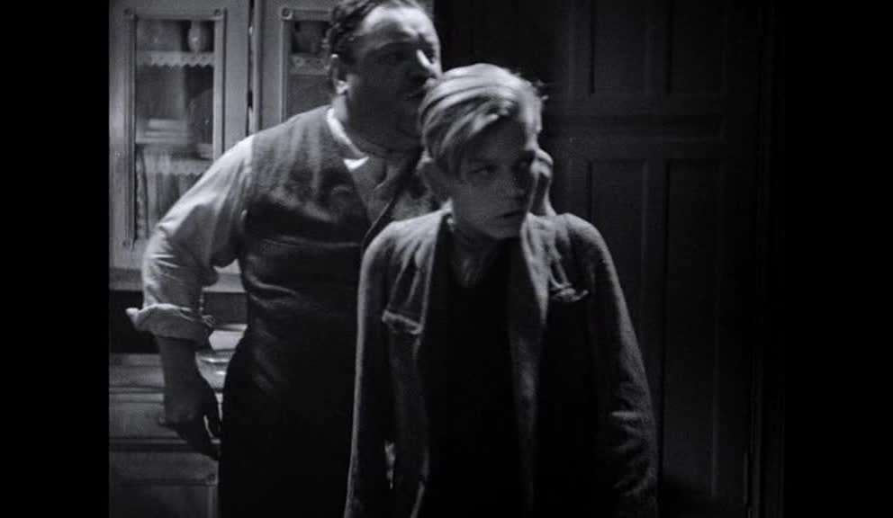 Forbidden Films / Verbotene Filme (2014) Felix Moeller, Götz Aly, Stefan Drössler, Jörg Jannings-poster