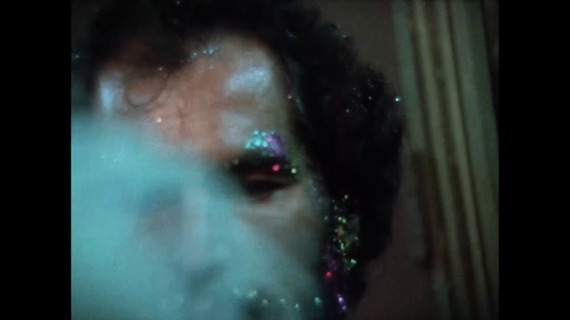 Arthur J. Bressan Jr. - Forbidden Letters (1979)-poster